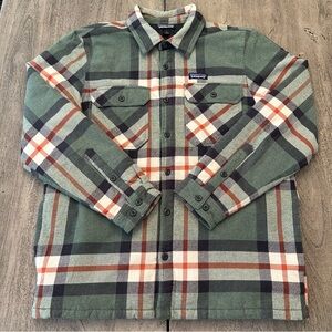 listing-status-banner